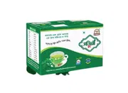 মৌ সজিনা চা_img_2