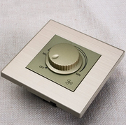 300W Speed Dimmer_img_0