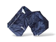 Premium Zeel Raincoat 100% Water Proof For Men & Woman_img_2