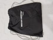 Premium Zeel Raincoat 100% Water Proof For Men & Woman_img_3