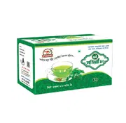 মৌ সজিনা চা_img_0