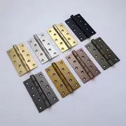 Door Hinges_img_0