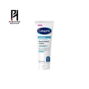Cetaphil Eczema Restoraderm Rapid Relief Cream – 227gm_img_0