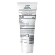 Cetaphil Eczema Restoraderm Rapid Relief Cream – 227gm_img_1
