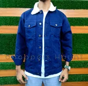 Premium denim jacket for winter 0012_img_0