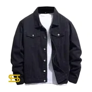 Premium Denim jacket for winter 0014_img_0