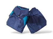 Premium Orbit 100% Water Proff Raincoat For Men & Woman_img_2