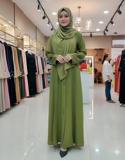 Jalpay kusikat Borka_img_0