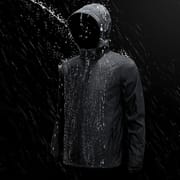 Premium Olympic 100% Waterproof Raincoat For Men & Woman_img_1
