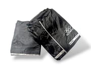 Premium Olympic 100% Waterproof Raincoat For Men & Woman_img_2