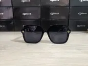 175 Premium Oversize Brand Sunglass_img_1