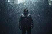 Premium Yemeny Raincoat For Men & Woman_img_1