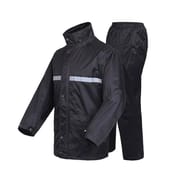 Premium Happylone China Raincoat For men & Woman_img_0