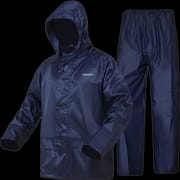 Premium Happylone Deshi Raincoat For Men & Woman_img_2