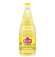 Teer Soyabean Oil 1 litter_img_0