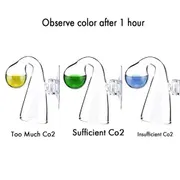 co2 drop checker_img_2