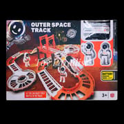 Space Track Railway_img_0