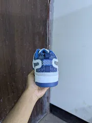 RedTape Original Sneakers Blue/White (size 42,43)_img_4