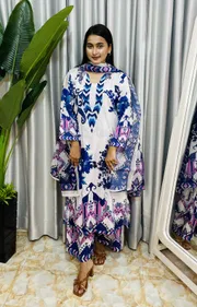 Gulbahar Three Piece_img_0