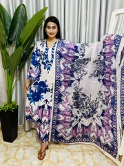Gulbahar Three Piece_img_1