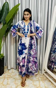 Gulbahar Three Piece_img_2