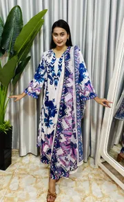 Gulbahar Three Piece_img_3