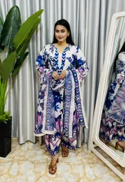Gulbahar Three Piece_img_4