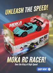 RC Racing Car_img_11