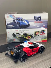 RC Racing Car_img_15