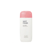 Missha Soft Finish Sun Milk SPF50+ 70ml_img_0