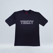 Premium Printed Drop Shoulder_img_0