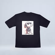Premium Printed Drop Shoulder_img_1