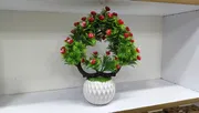 Flower Put_img_0