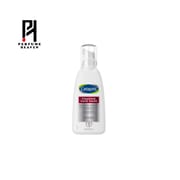 Cetaphil Foaming Face Wash – 237ml_img_0