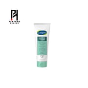 Cetaphil Gentle Clear Clarifying Acne Cream Cleanser – 124ml_img_0