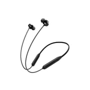 OnePlus Bullets Wireless Z2 ANC Bluetooth Neckband -45dB ANC_img_0