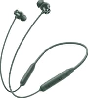 OnePlus Bullets Wireless Z2 ANC Bluetooth Neckband -45dB ANC_img_1