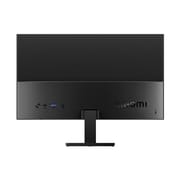Xiaomi Monitor A22i 21.45" 75Hz FHD_img_2