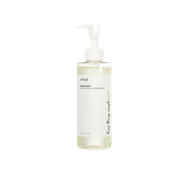 Anua Heartleaf Pore Control Cleansing Oil 20ml_img_1