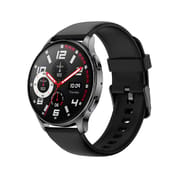 Amazfit Pop 3R Smart Watch(Bluetooth Calling)_img_0
