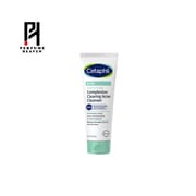 Cetaphil Gentle Clear Complexion Clearing Acne Cleanser – 124ml_img_0