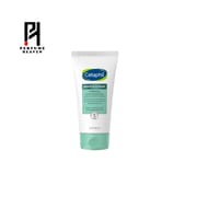 Cetaphil Gentle Clear Mattifying Acne Moisturizer – 89ml_img_0