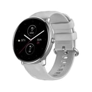 Zeblaze GTR 3 Pro Smart Watch Amoled Display With Bt Calling_img_1