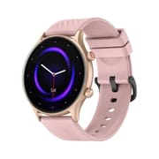 Zeblaze Btalk 2 Lite Bluetooth Calling Smart Watch_img_1