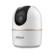 DAHUA WiFi Camera Dahua Hero A1 3MP 10M IR Pan & Tilt 360 Degree IP Voice Talk | 2 Years Offical Brand Warranty_img_0