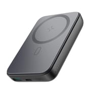 JOYROOM JR-W020 10000mah 20W Magnetic Wireless Mini Power Bank_img_0
