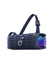 Soundcore Boom 3i Portable Outdoor Speaker_img_0