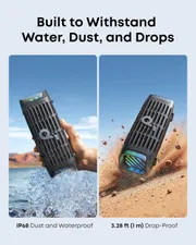 Soundcore Boom 3i Portable Outdoor Speaker_img_1