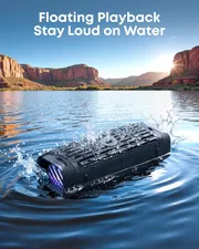 Soundcore Boom 3i Portable Outdoor Speaker_img_2
