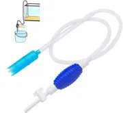 aquarium siphon pipe_img_2